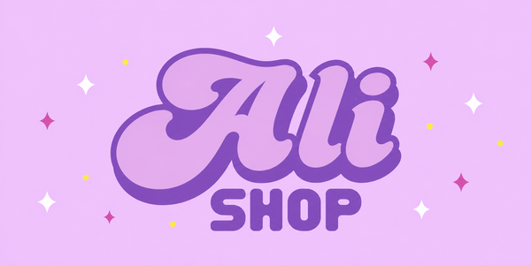 Alishop