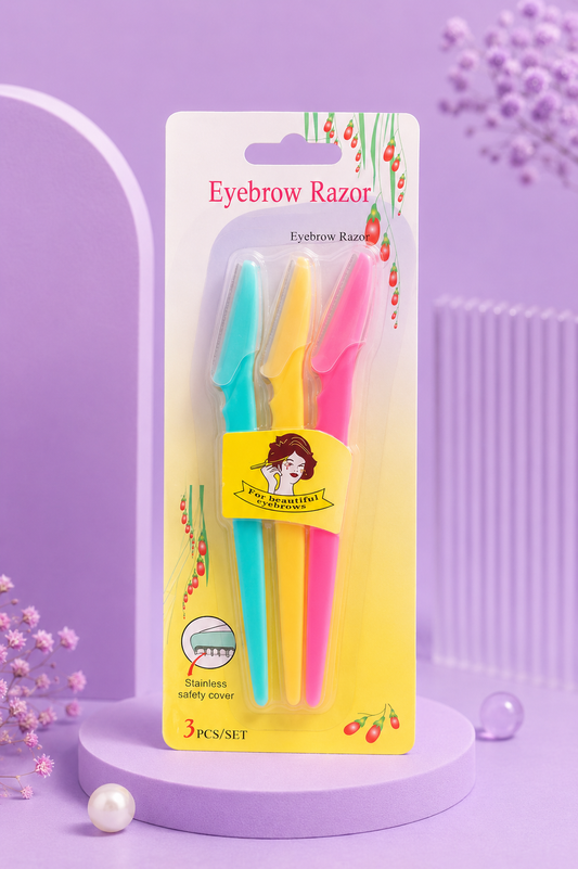 Perfiladoras de colores