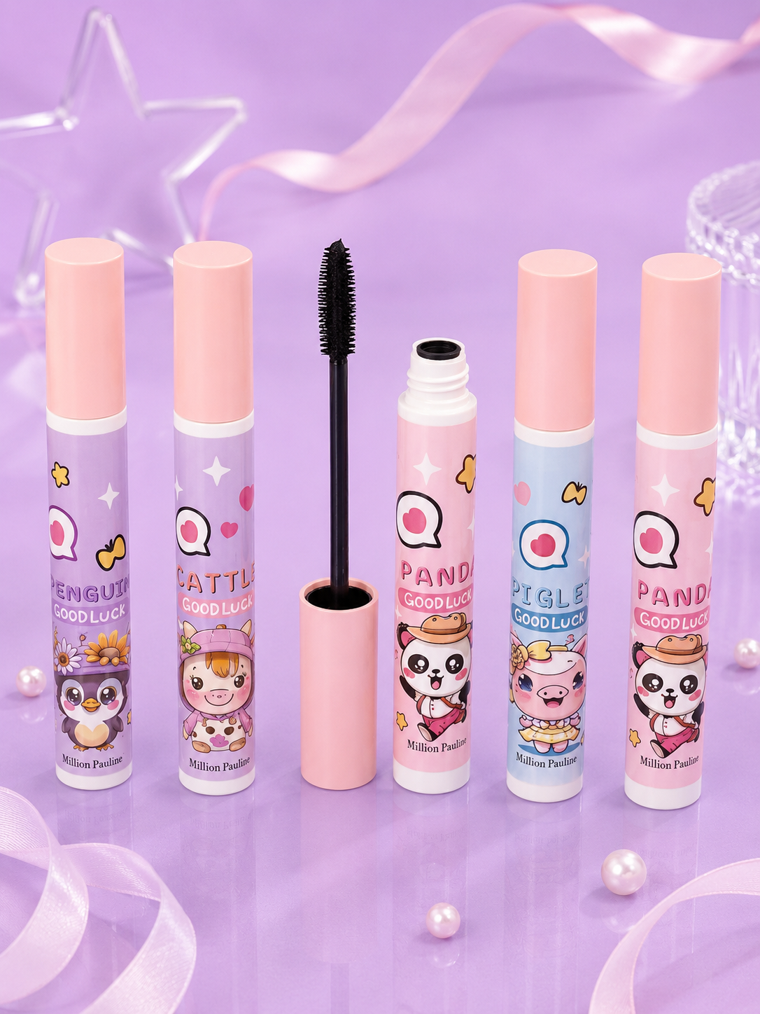 Rimel kawaii