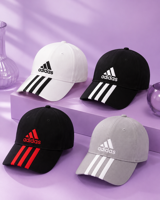 Gorra Adidas