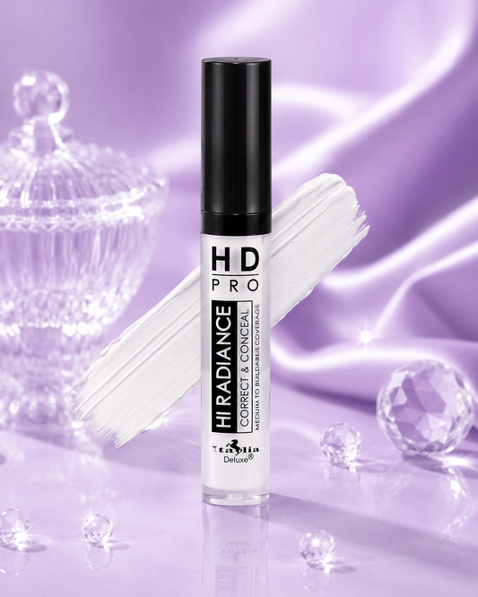 Corrector liquido Italia Delux blanco