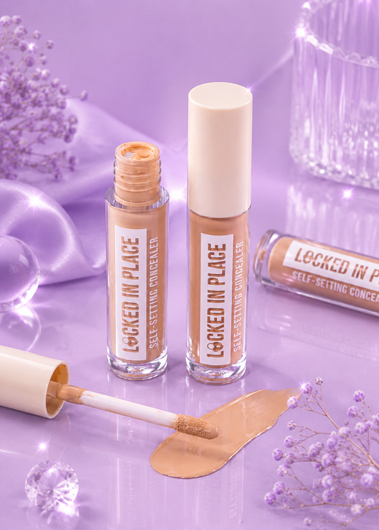 Corrector liquido Italia Delux